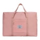 thumbnail image 2 of Bolsa de viaje portátil, mochila deportiva plegable, bolsa de viaje, bolso de mano, bolso de hombro para mujer, bolsa de Pascua, bolsa de viaje deportiva, equipaje ligero, almacenamiento, 2 of 9