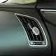 thumbnail image 4 of Difusor de perfume de coche hueco Clip de aromaterapia para coche Decoración de coche (colores surtidos), 4 of 4