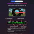 thumbnail image 4 of MesaSe M4 Mobile Game Converter Adapter Transformation Game Controller Adapter Gaming Keyboard Mouse Converter Gaming Automatic Recognition Adapter, 4 of 8