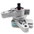 thumbnail image 4 of Power Steering Pump for Accord 4CYL 2.3L SOHC 14 1998-2002, 4 of 5