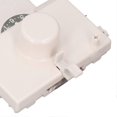 thumbnail image 3 of Knitting Machine Intarsia Carriage for KH821 KH831 KH851 KH871 KH881 KH891 KH892 KH893 KH894 KH860 KH868 KH910 KH920 KH930 KH940, 3 of 3