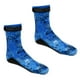 thumbnail image 2 of Calcetines de Neopreno de buceo de 3 mm DYNWAVEMX Botines de Neopreno L (42) - 44, 2 of 8