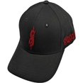 thumbnail image 1 of Slipknot Tribal S Baseball Cap, 1 of 1