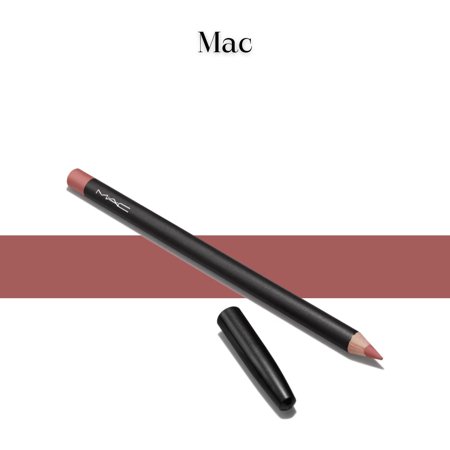 並行輸入品 マック MAC リップペンシル 1.45g#ボールドリーベア【25g】