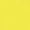 Neon Yellow, variant on Champro Vision Long Sleeve T-Shirt Men's Neon Yellow