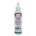 thumbnail image 2 of AIRBRUSH CLEANER 4 OZ / 120 ml, 2 of 2