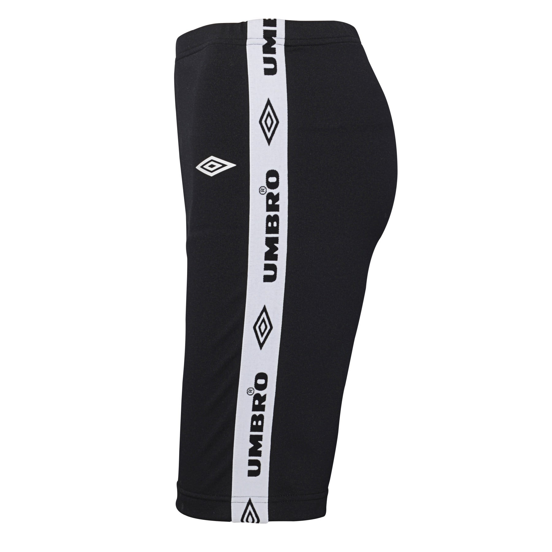 white biker shorts walmart