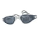 thumbnail image 5 of Gafas de natación, copas de natación anti antiniebla, visión transparente cómoda, gafas de piscina para nadar al aire libre para nadar al aire libre gris, 5 of 8