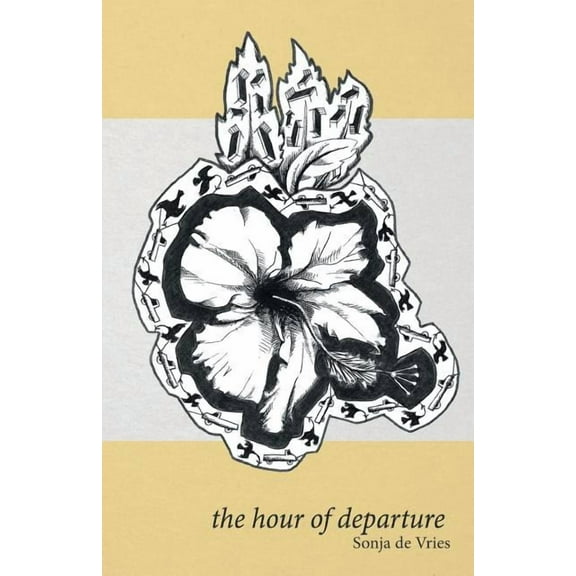 The Hour of Departure