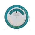 Bmi Measurement Tool Bmi Quick Look Wheel Female Bmi Chart Bmi Bmi measurement tool bmi quick look wheel female bmi chart bmi