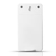 thumbnail image 6 of Wireless Sensor Weather Station for Temperature & Humidity Measurement, 6 of 9