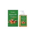 thumbnail image 1 of 100-300ml Batana Oil Shampoo, Shampoo De Batana, Rosemary Oil Shampoo, 1 of 4