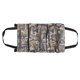thumbnail image 3 of Portable tool bag tool pocket package Camo Storage Bag Foldable Tool Bag Multifunctional Hanging Storage Pouch for Car Home Woodworker Electrician ANGGREK Otros, 3 of 8