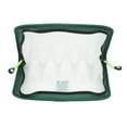 thumbnail image 3 of Caja de almacenamiento de Señuelos de Pesca, bolsa de madera para almacenamiento de camarones, estuche de almacenamiento de cebo, accesorios para aparejos de pesca YUNYI BRAND  Deportes, 3 of 8
