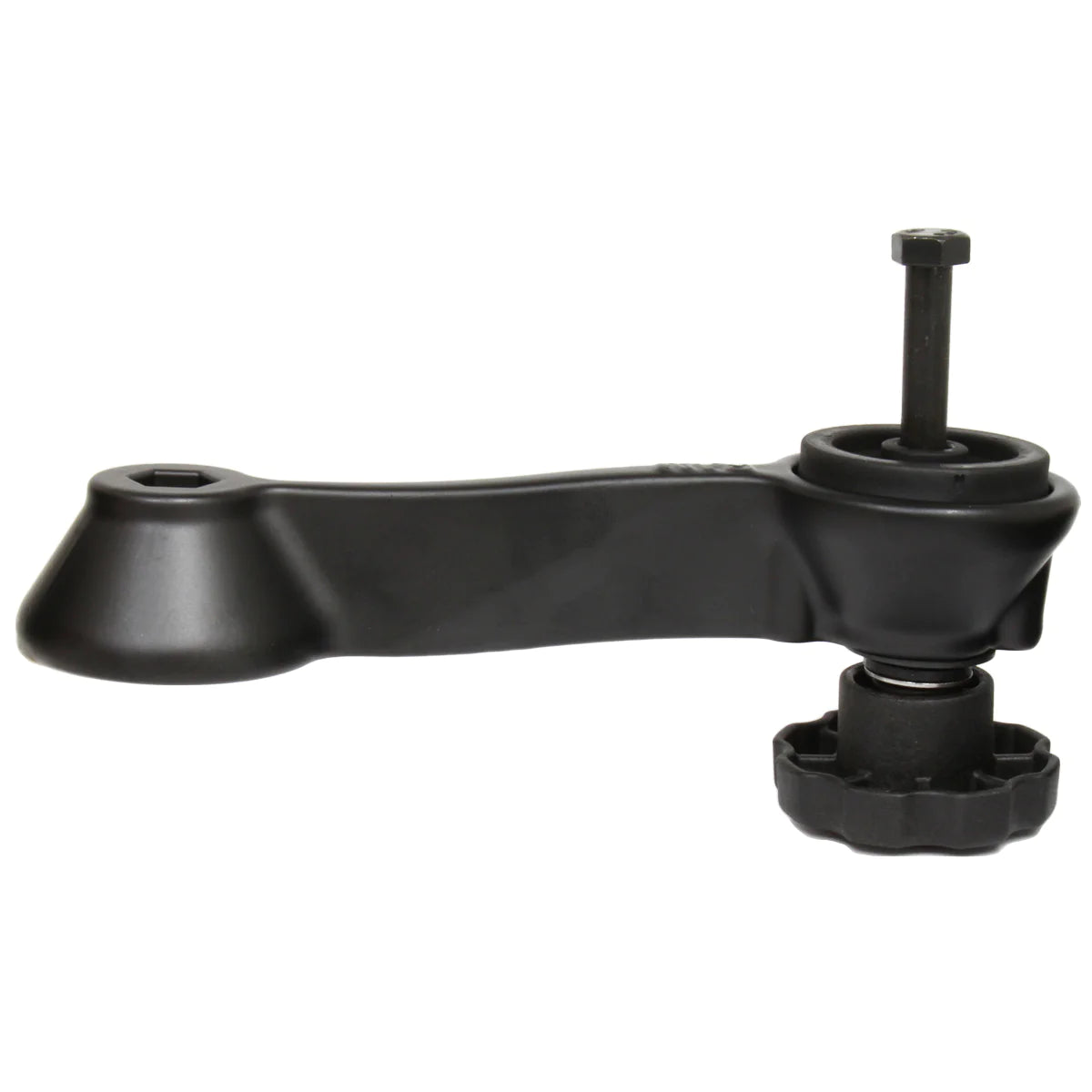 RAM Mounts Mounting Arm