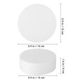 thumbnail image 2 of BESTYASH 7Ud Foam Círculos Circulares Para Manualidades En Espuma Resistente Y Para DIY, 2 of 6