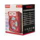 thumbnail image 3 of Bocina Bluetooth Kimiso 3" Luz LED Colores Surtidos, 3 of 3