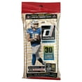 thumbnail image 2 of 2023 Panini Donruss NFL Football 30ct. Fat Pack. 12 Pack Box, 2 of 3