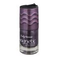 thumbnail image 5 of SALLY HANSEN, 5 of 9