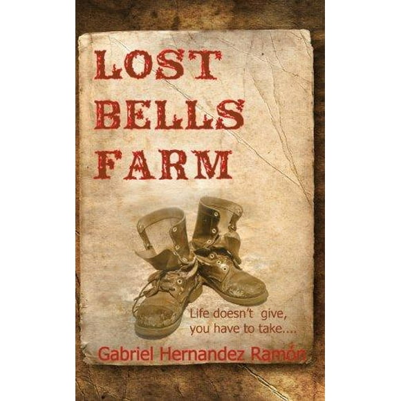 Lost Bells Farm