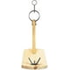 thumbnail image 5 of Wooden Spain Ham Stand | Premium Kitchen Holder for Serrano Ham, Iberico Ham, and Italian Prosciutto, 5 of 5
