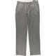 thumbnail image 1 of Ralph Lauren Mens Classic Casual Chino Pantalones, Gris, 30W x 30L, 1 of 2