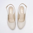 thumbnail image 3 of ZAPATILLA POPTOPS CAFÉ 141392, 3 of 4