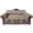 Gray, variant on Mashelly Cat Sofa Bed, Sofa Shaped Scratching Couch,Thick Scratching Cardboard, Lounge Bed for Indoor Rest&Play, Sofa Scratcher Pad (22 "L X 12.6" W X 12.6 "H)