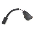 thumbnail image 3 of 2691982 269-1982 Loader Position Sensor for CAT 938H 950H 950K 962H 962K 966H 966K 972H 972K 980K, 3 of 5