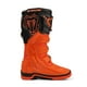 thumbnail image 5 of Botas de Moto Todo Clima: Confort Total & Aventura Sin Límites! Impermeables Viaje & Off-Road - Hombres y Mujeres,naranja-38, 5 of 29