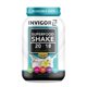 thumbnail image 1 of Batido proteico INVIGOR8 Superfood de vainilla francesa alimentada con pasto 483 g, 1 of 7