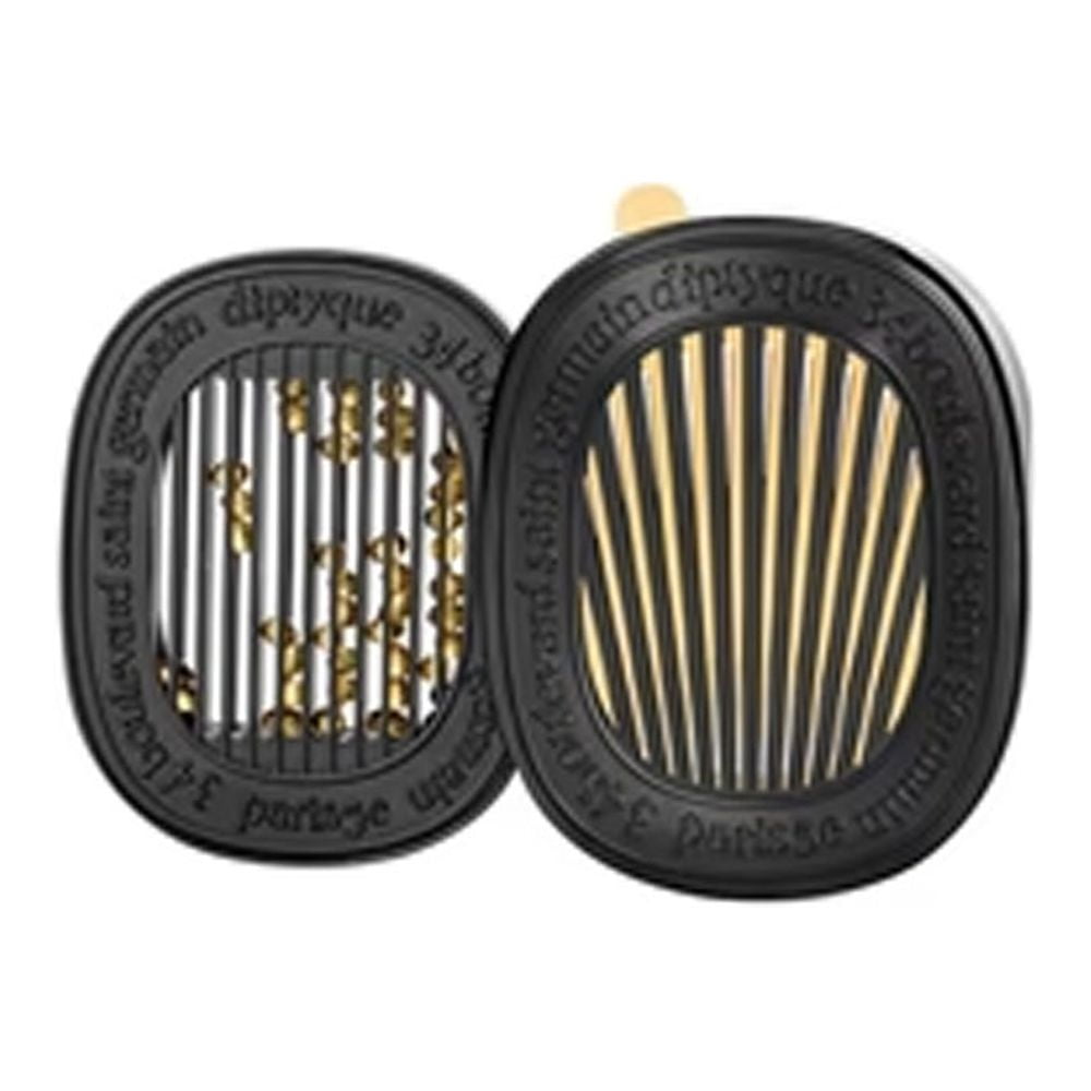 Diptyque Scented Insert - Baies (Berries)