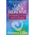 thumbnail image 3 of You Are a Heroine: un Voyage de Récits de Héros, 3 of 4