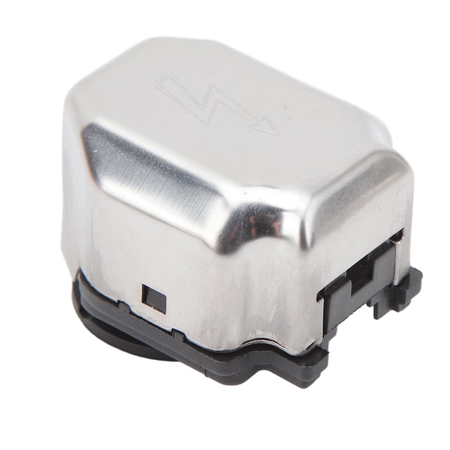 , Bombilla de encendedor de faros de xenón Enchufe de bombilla de encendedor de faros HID de xenón compacto y liviano