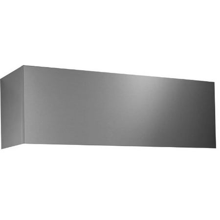 Broan AEE60362SS Broan - NuTone 12
