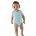 thumbnail image 2 of Babybugz Baby  / Baby And Toddlerwear, 2 of 4