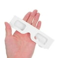 thumbnail image 4 of unbranded 25Ud Gafas De 3D Para Festival Con Visual Y Divertida, 4 of 8