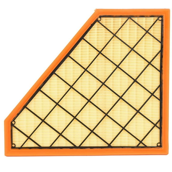 Axenor Engine Air Filter 20857930, E1591L, 49739, AF3178