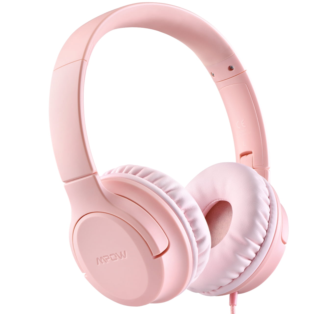 gamer headset for kids gamer headset for kids