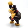 thumbnail image 2 of 6 pcs Super Mario Figure Cute Toys Doll Figures Collection Gift 6pcs, 2 of 5