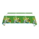thumbnail image 1 of Vajilla Desechable Para Fiesta De Fútbol, Vajilla Para Fiesta De Fútbol, Hogar, Jardín, 1 Mantel, 1 of 9