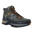 thumbnail image 1 of Regatta Bottes de Marche Samaris III pour Hommes, 1 of 6