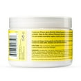 thumbnail image 2 of Marc Anthony Strictly Curls Deep Hydrating Mask 10 oz, 2 of 8