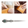thumbnail image 4 of Rongfmy Baguette de Réparation Artisanale DIY, 4 of 8
