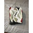 thumbnail image 5 of Size 5.5 - A i r-Jor-dan 7 Retro 2015 Hare, 5 of 5