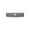 B, variant on EGNMCR Kitchen Gadgets, Kitchen Accessories, Kitchen Utensils, Kitchen Tool Sink Faucet Mat Sink Splashing Guard Draining Pad Faucet Water Catcher Mat For Kitchen Bathroom Sink Mats