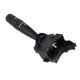 thumbnail image 2 of Interruptor Combinado de Señal de 5183952AA Apto para Grand Liberty para 5183952AB 5183952AC, 2 of 5