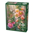thumbnail image 1 of Cobble Hill Jigsaw Puzzle - After the Rain, 1000 Piece Puzzle, 1 of 4