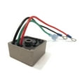 thumbnail image 5 of Voltage Regulator For E-Z-GO EZGO 2003-2009 ST Clays Car Sport 2+2 Golf Cart Car, 5 of 6