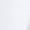 White, variant on T Shirts for Women's Long Sleeved Round Neck Slim Bottom Sweater 2026 Basic Clothing for Outdoor Wear Sports Top Womens Fashion Top Shirts